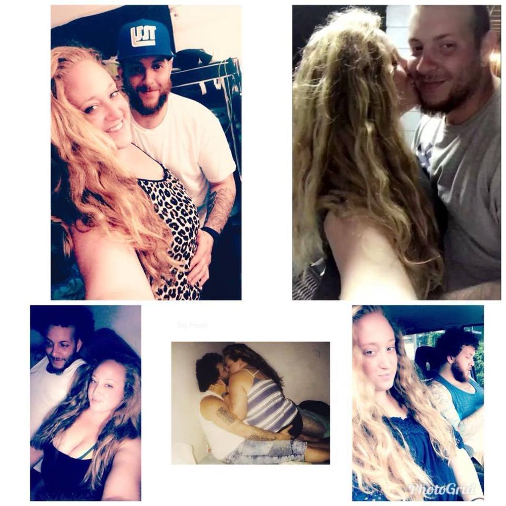 Meet your Posher, Victor